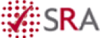 Divinefield Solicitors
